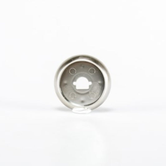 00423518 Bosch Knob Bezel Ring