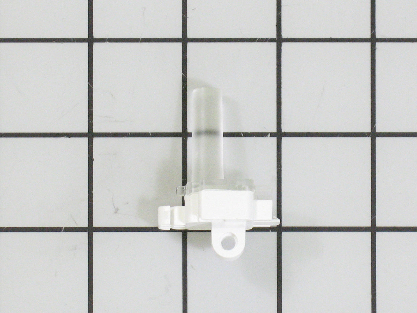00424981 Bosch Pressure Chamber