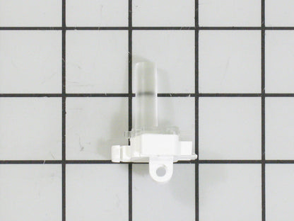 00424981 Bosch Pressure Chamber