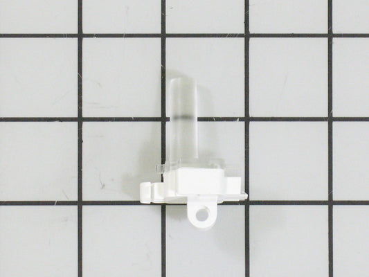 00424981 Bosch Pressure Chamber