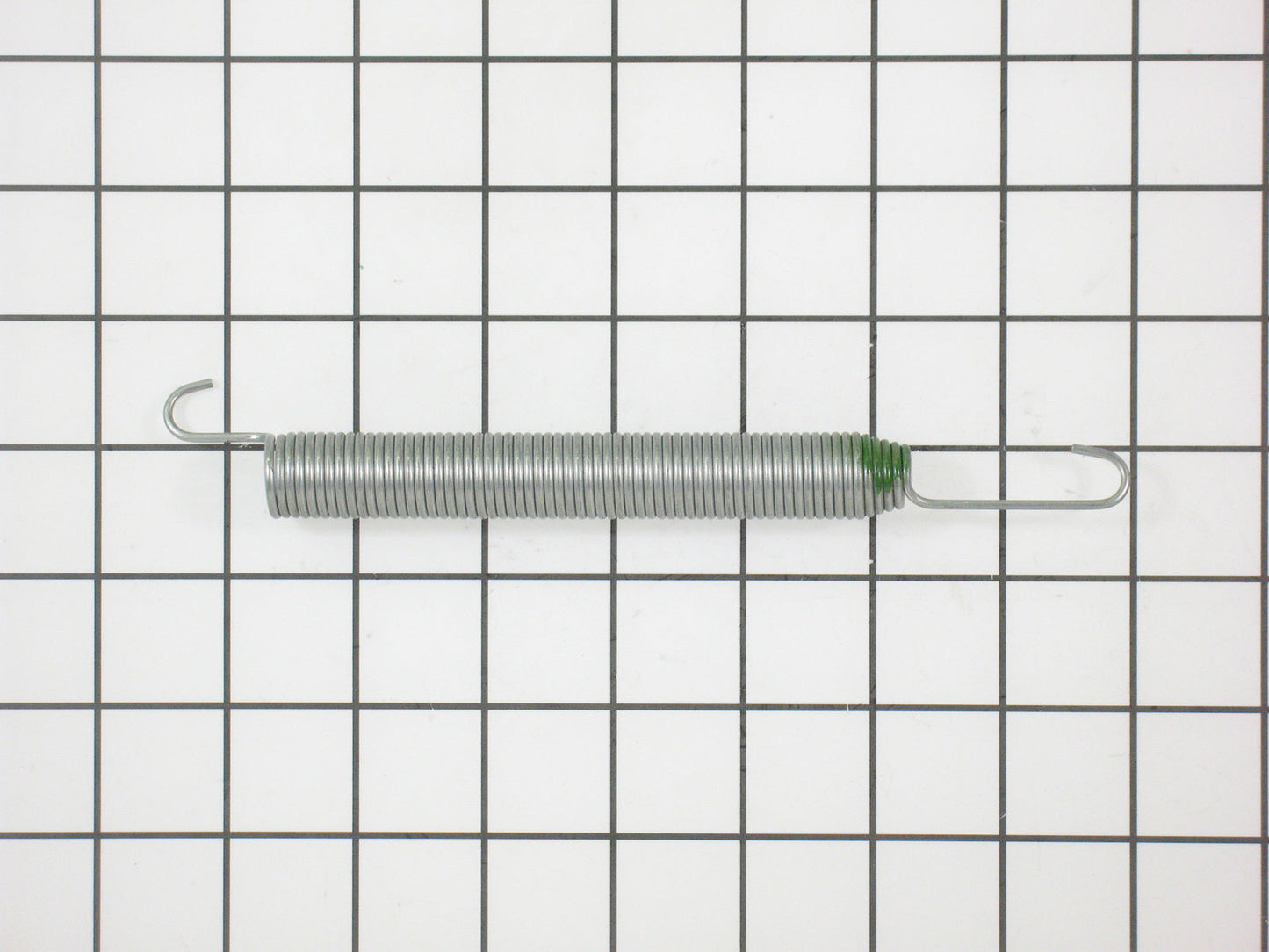 00426021 Bosch Door Spring