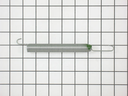 00426021 Bosch Door Spring