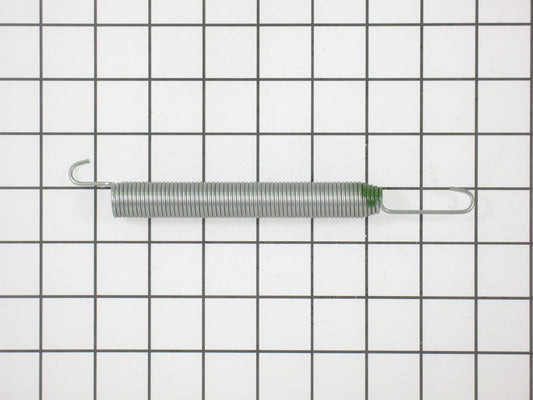 00426021 Bosch Door Spring