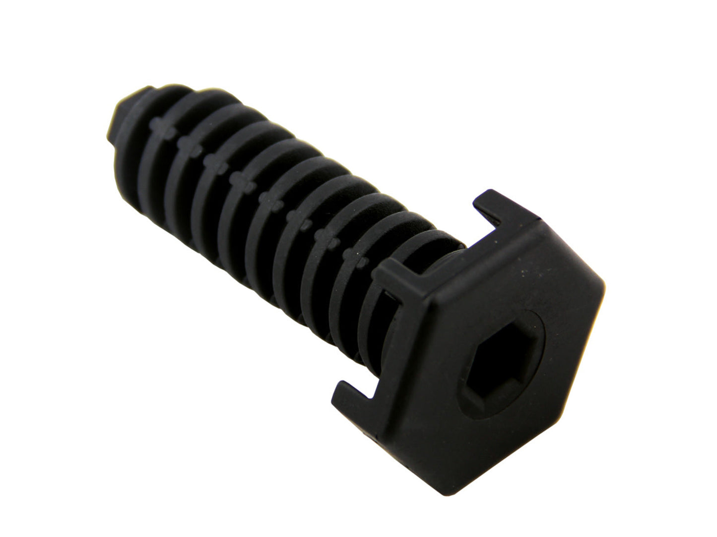 00423065 Bosch Start Device