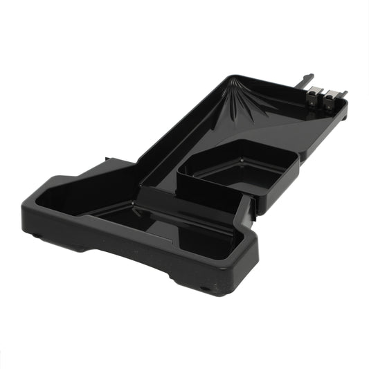 Bosch 00444399 Salver - Genuine OEM