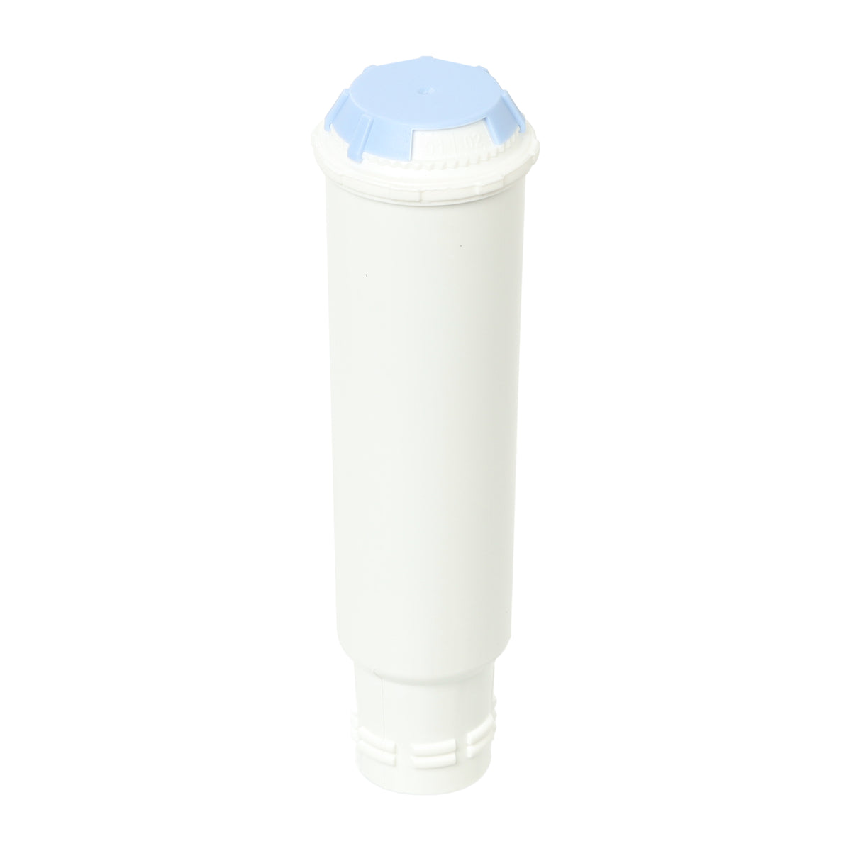 Bosch 00461732 Water Filter - Genuine OEM