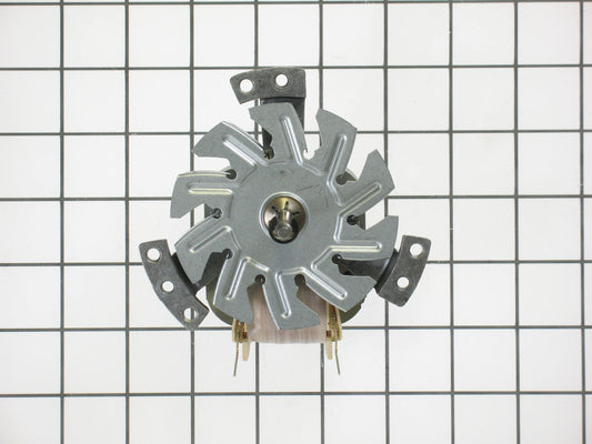00491576 Bosch Convection Fan Motor