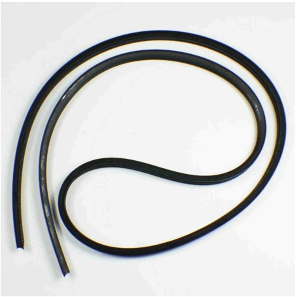 12054183 00494772 Dishwasher Door Seal 71" Length