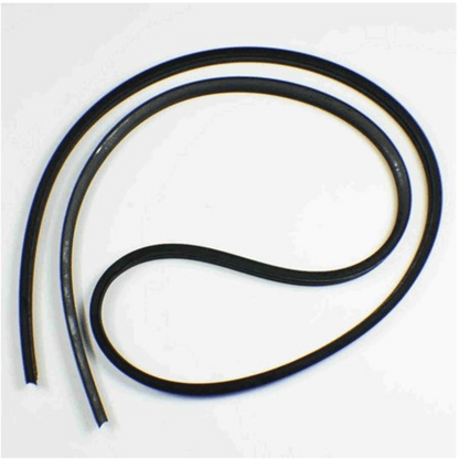 12054183 00494772 Dishwasher Door Seal 71" Length