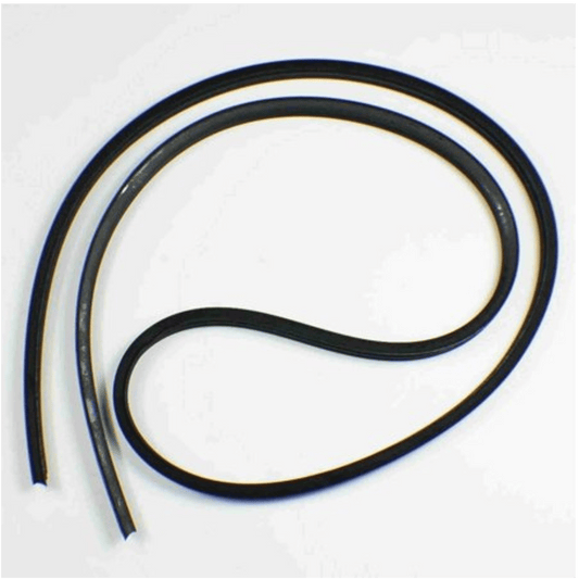 12054183 00494772 Dishwasher Door Seal 71" Length