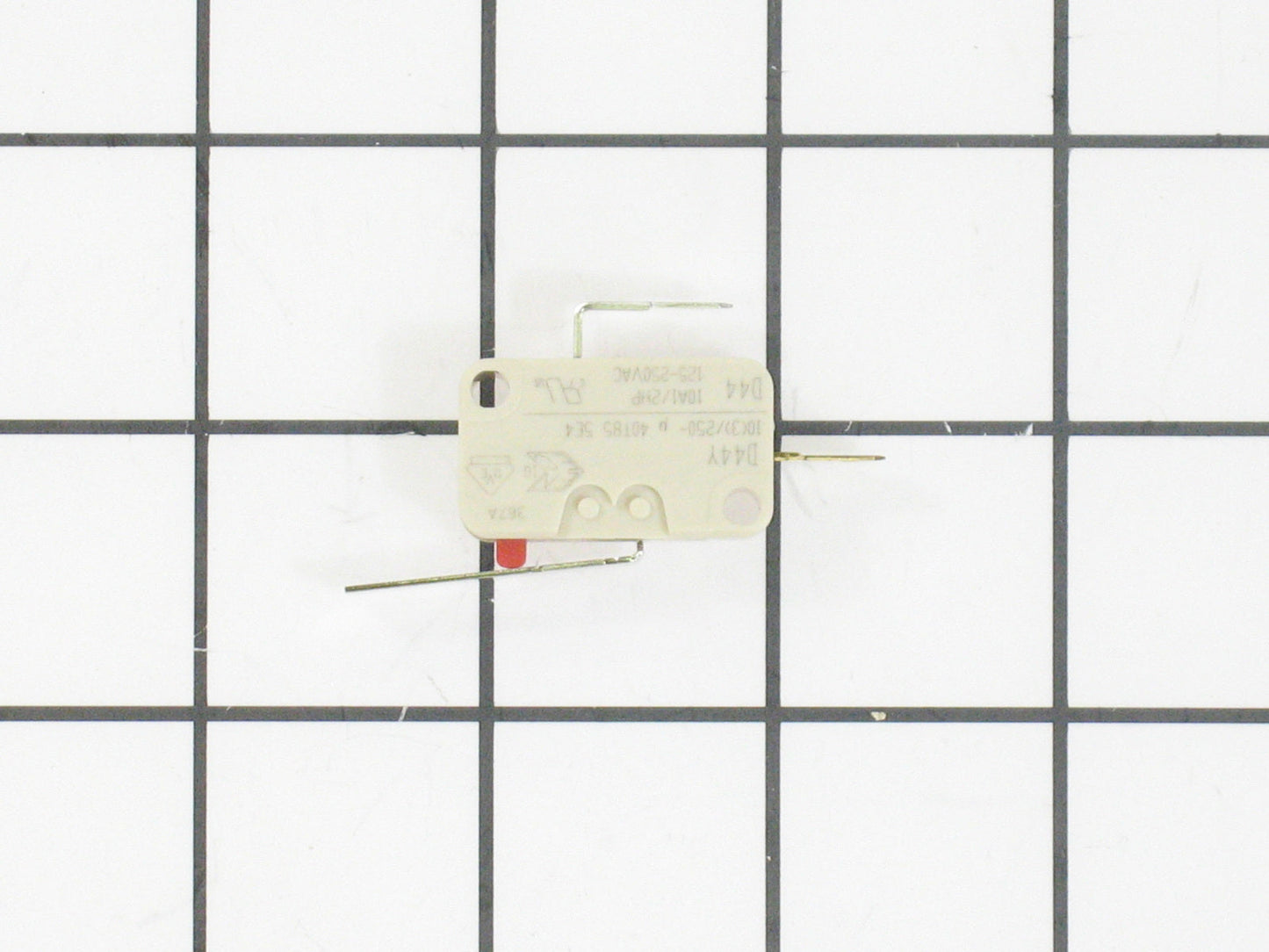 00603900 Bosch Switch