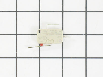 00603900 Bosch Switch