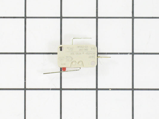 00603900 Bosch Switch