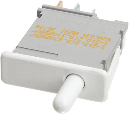 00616013 Bosch Push Button Switch