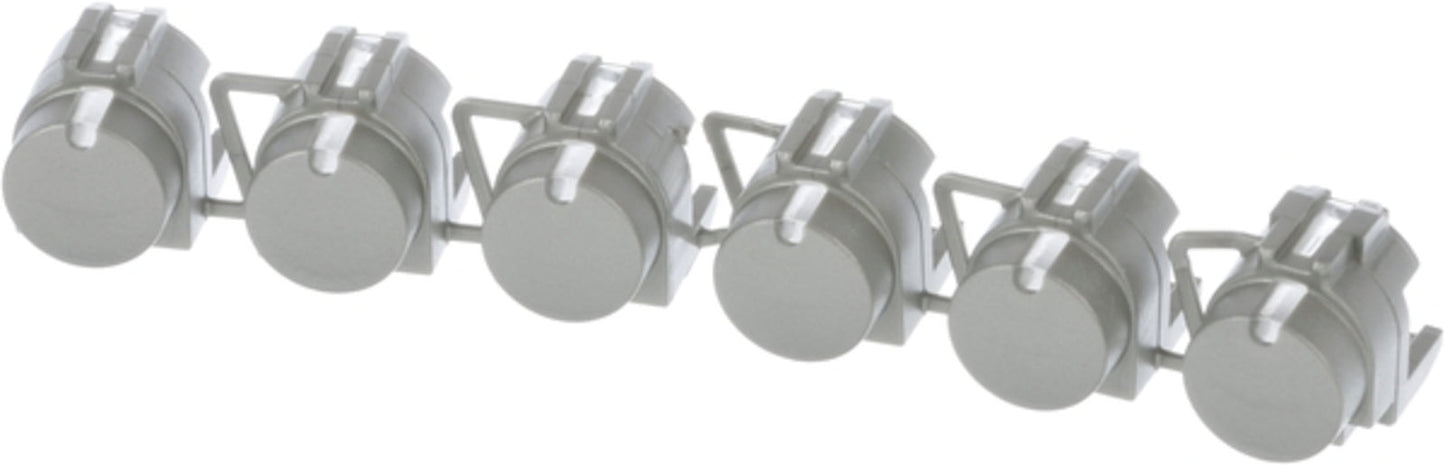00618170 Bosch Push Button Set