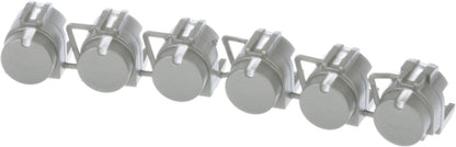 00618170 Bosch Push Button Set