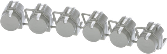00618170 Bosch Push Button Set