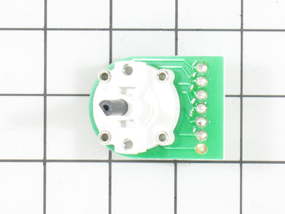 00619073 Bosch Mounting Bracket