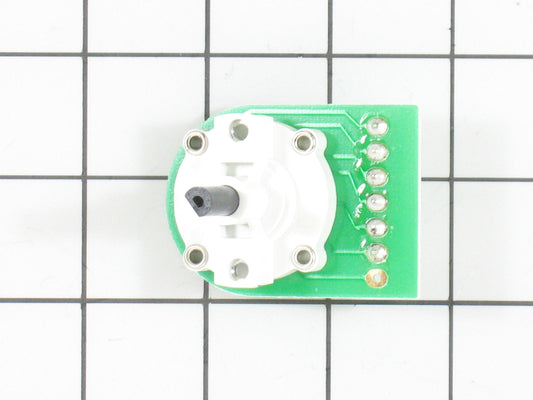 00619073 Bosch Mounting Bracket
