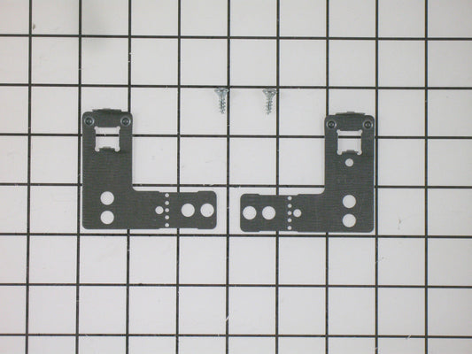 00622456 Bosch Mounting Bracket Kit
