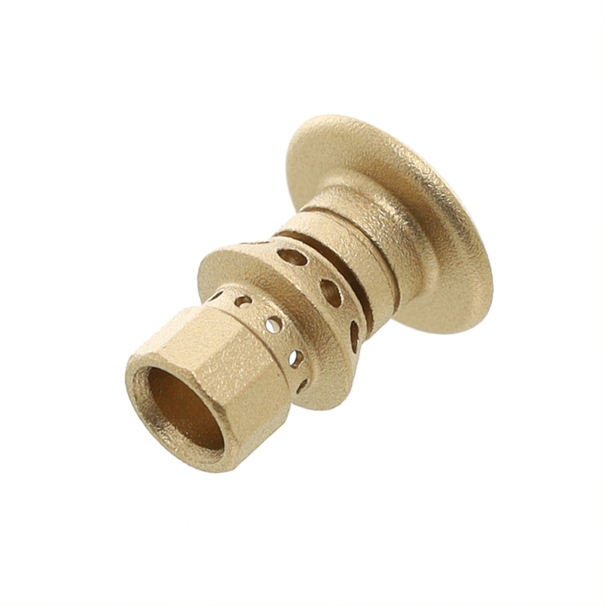 Bosch 00628357 Surface Burner Cap - Genuine OEM