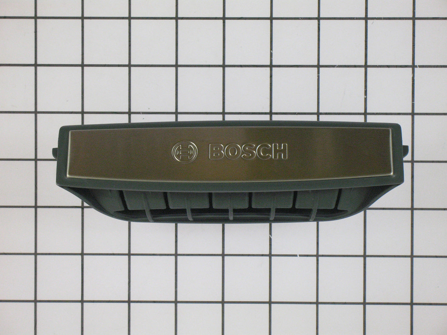 00628469 Bosch Upper Rack Handle