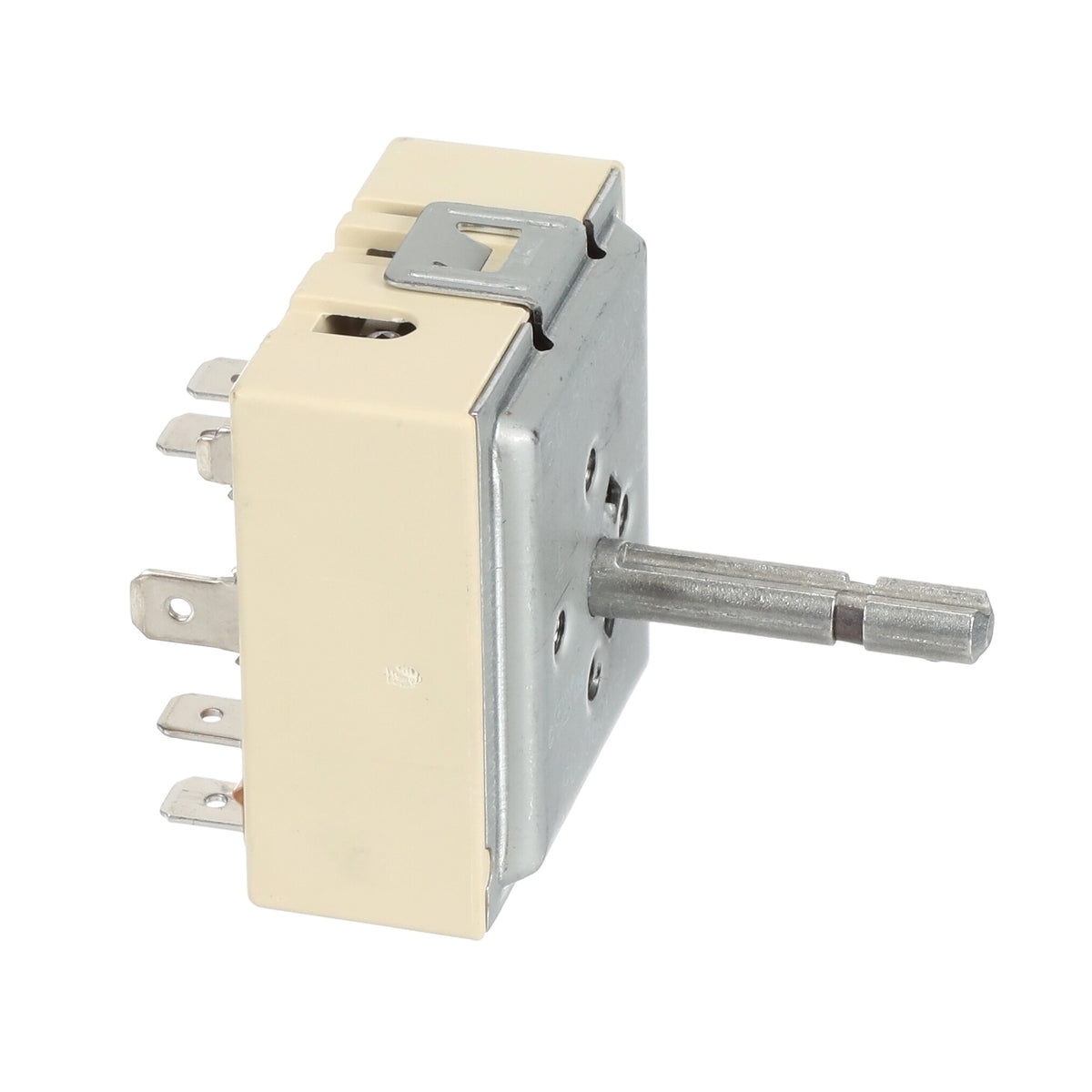 00629049 Bosch Surface Element Switch