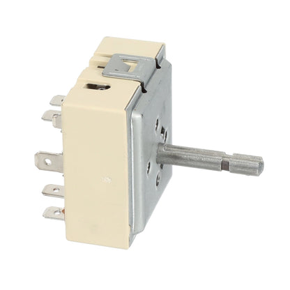 00629049 Bosch Surface Element Switch