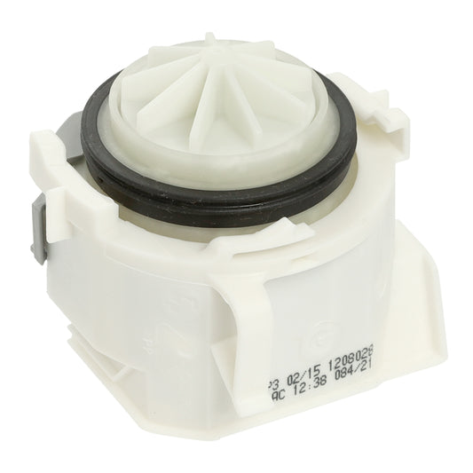 Bosch 00631200 Pump-Drain - Genuine OEM