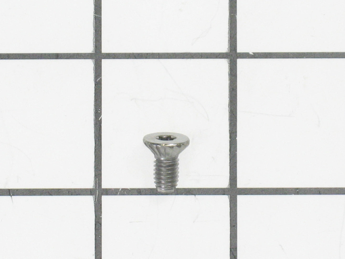 00633945 Bosch Screw