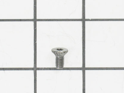 00633945 Bosch Screw
