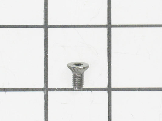 00633945 Bosch Screw