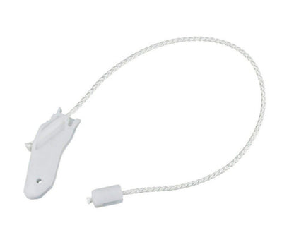 00636603 Bosch Door Pulley Rope