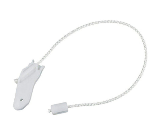 00636603 Bosch Door Pulley Rope