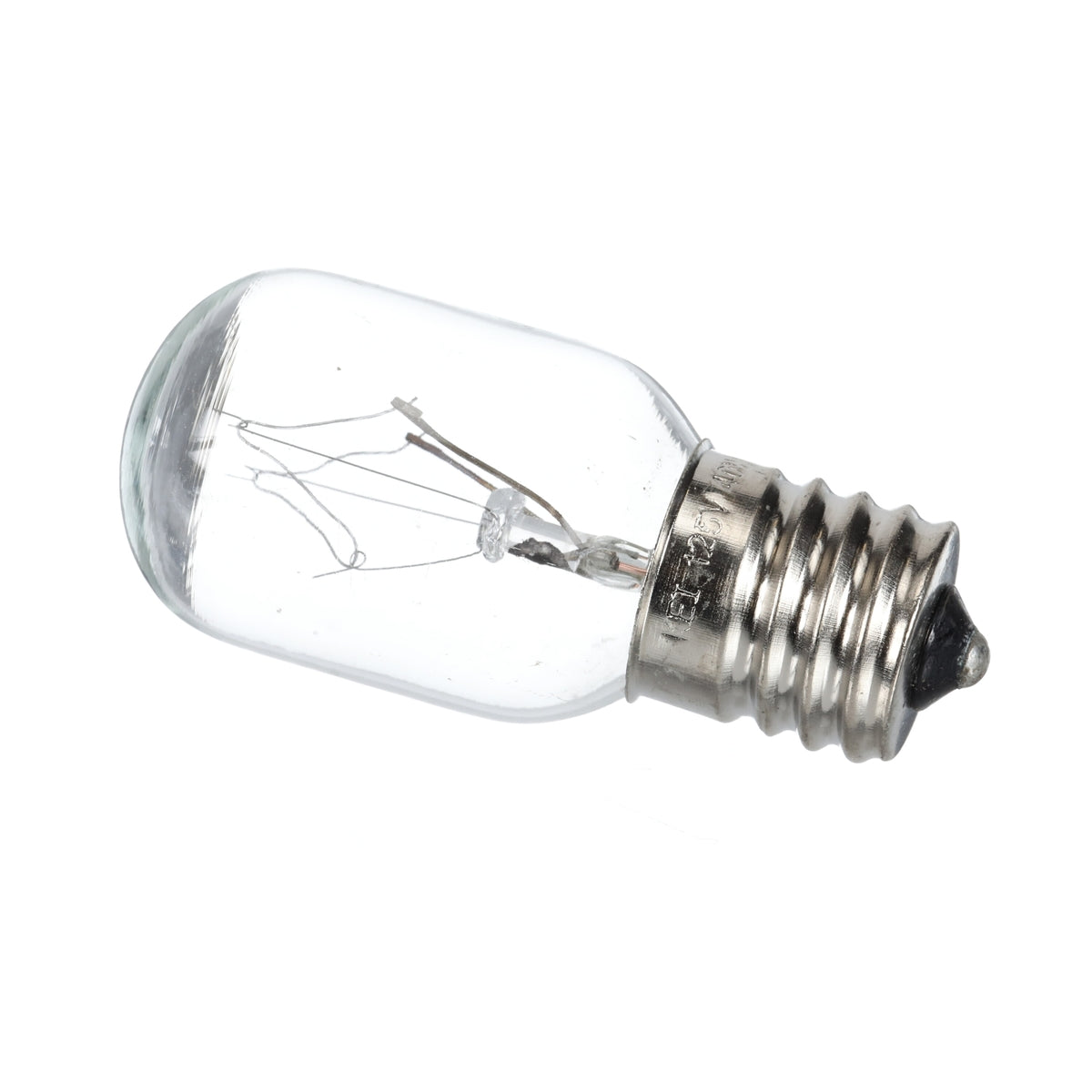 00638801 Bosch Lamp
