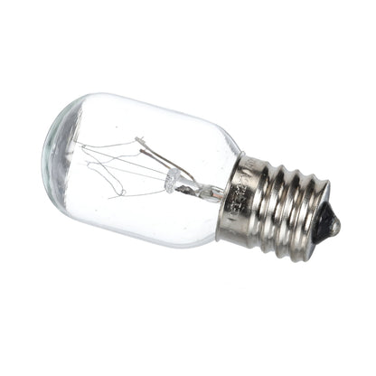 00638801 Bosch Lamp
