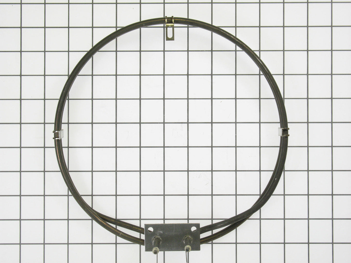 00649401 Bosch Drive Belt