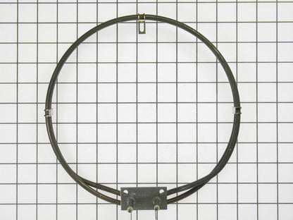 00649401 Bosch Drive Belt