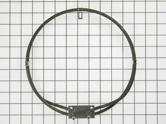 00649401 Bosch Drive Belt