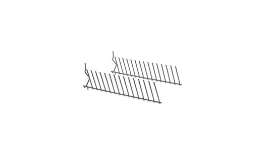 00645101