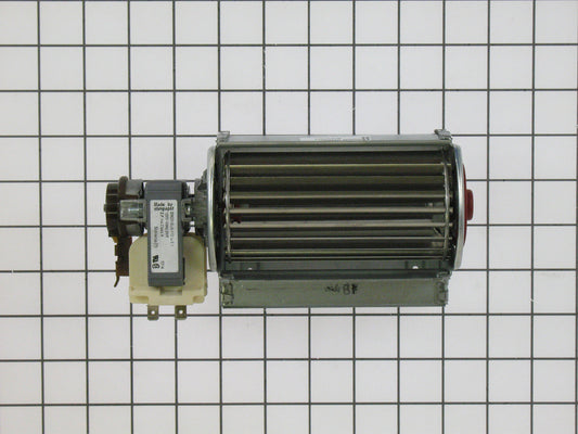 00652270 Bosch Blower Motor