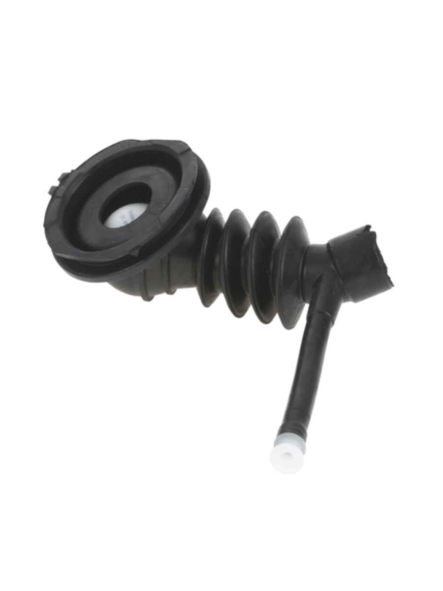 00656689 Bosch Sump Drain Hose