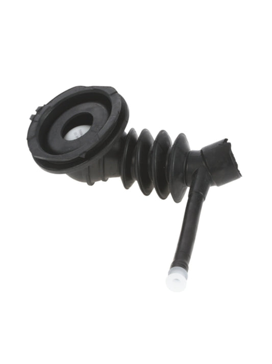 00656689 Bosch Sump Drain Hose