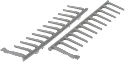 00657107 Bosch Insert