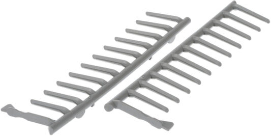 00657107 Bosch Insert