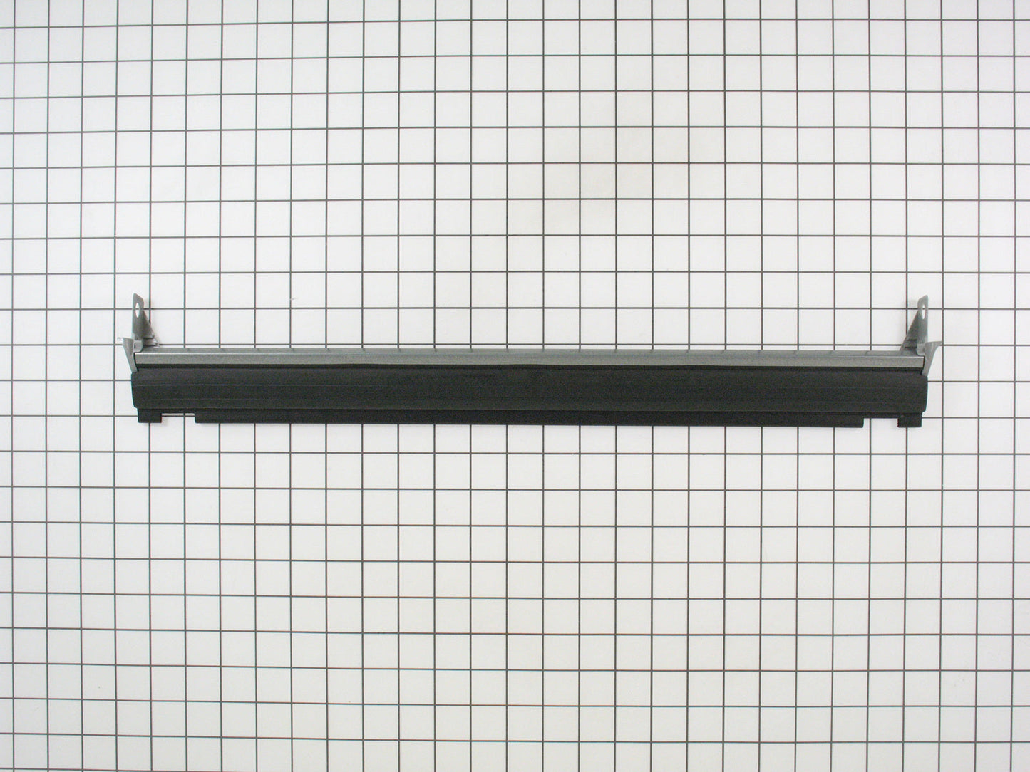 00668079 Bosch Door Gasket