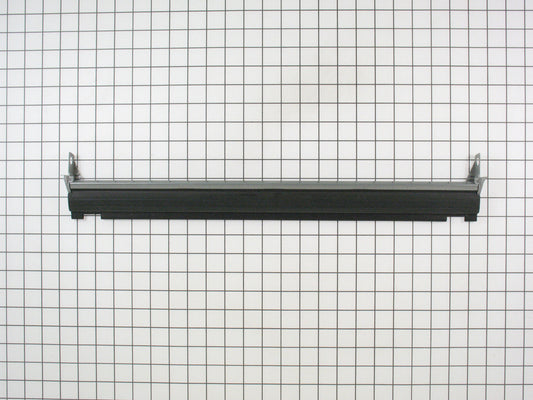 00668079 Bosch Door Gasket