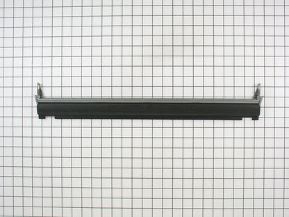 00668073 Bosch Gasket/Seal
