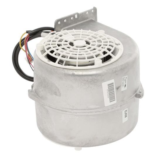Bosch 00669416 Fan Motor - Genuine OEM
