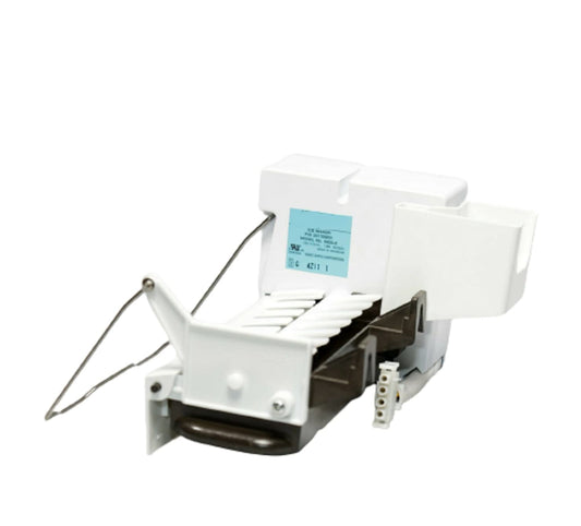 00673126